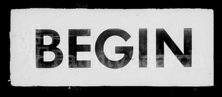 浙江朱氏族谱-朱氏宗谱.pdf电子版插图3