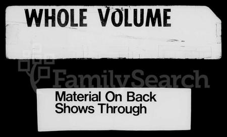 浙江朱氏族谱-朱氏宗谱.pdf电子版插图4