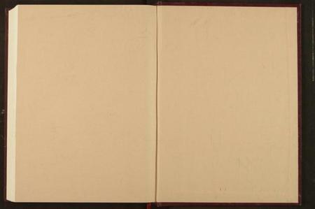 湖北傅氏族谱-傅氏宗谱.pdf电子版插图1 湖北傅氏族谱-傅氏宗谱.pdf电子版插图1