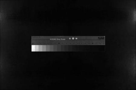 浙江朱氏族谱-朱氏宗谱 [不分卷].pdf电子版