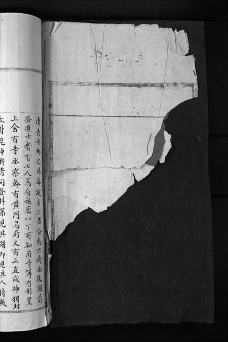 浙江朱氏族谱-朱氏宗谱 [不分卷].pdf电子版插图2