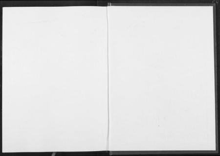 湖北傅氏族谱-傅氏宗谱[12卷].pdf电子版插图1