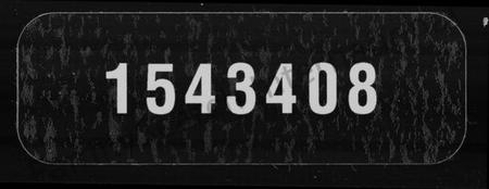 湖南李氏族谱-李氏七修族谱 [36卷,首2卷].pdf电子版