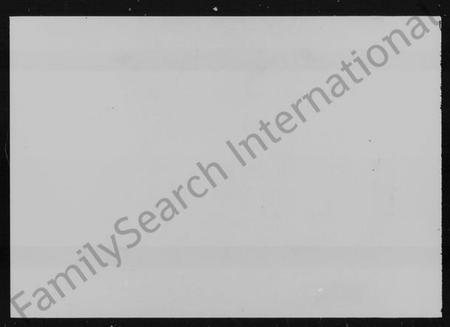 湖南李氏族谱-李氏七修族谱 [36卷,首2卷].pdf电子版插图2