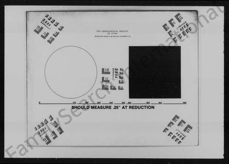 湖南李氏族谱-李氏七修族谱 [36卷,首2卷].pdf电子版插图3