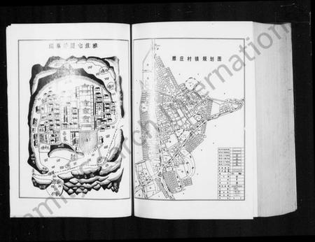 浙江李氏族谱-[李氏]雅庄村志.pdf电子版插图5