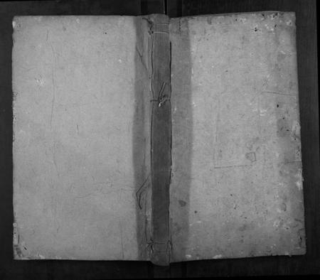 湖南李氏族谱-李氏三修宗谱.pdf电子版