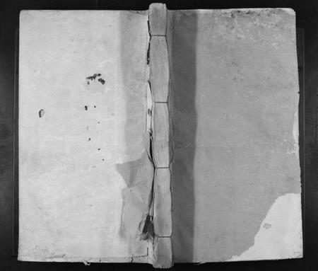 江西郭氏族谱-郭氏重修族谱[不分卷].pdf电子版