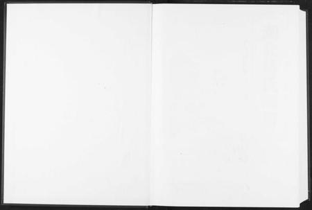 湖北傅氏族谱-湖北傅氏通谱.pdf电子版插图1