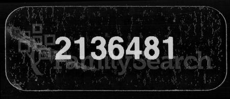 湖南李氏族谱-李氏三修族谱.pdf电子版