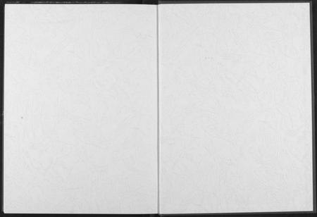 湖北傅氏族谱-英山傅氏宗谱.pdf电子版插图1 湖北傅氏族谱-英山傅氏宗谱.pdf电子版插图1