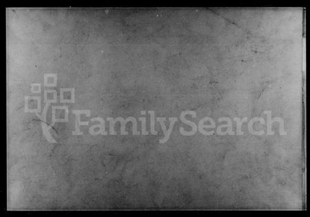 湖南李氏族谱-李氏三修族谱.pdf电子版插图1