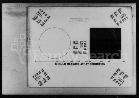 湖南李氏族谱-李氏三修族谱.pdf电子版插图2