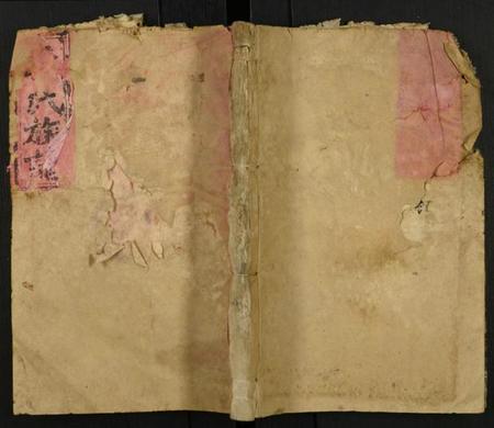 湖南李氏族谱-李氏三修族谱.pdf电子版插图 湖南李氏族谱-李氏三修族谱.pdf电子版插图