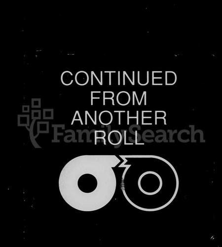 浙江李氏族谱-李氏宗谱 [4卷].pdf电子版