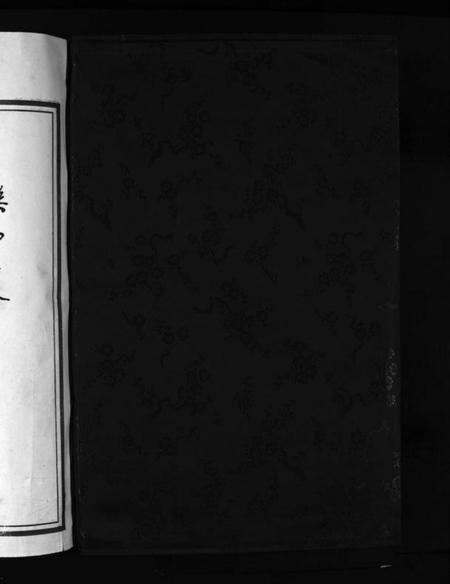 浙江李氏族谱-李氏宗谱 [不分卷].pdf电子版插图2