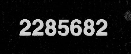 浙江李氏族谱-李氏宗谱 [卷数杂异].pdf电子版