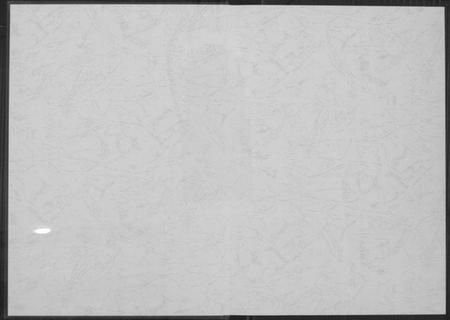 中国高氏族谱-中华高姓大通谱.总谱.pdf电子版插图1 中国高氏族谱-中华高姓大通谱.总谱.pdf电子版插图1