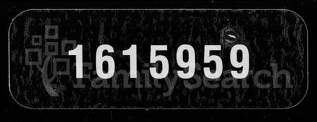 湖南李氏族谱-李氏四修族谱 [16卷,首2卷].pdf电子版