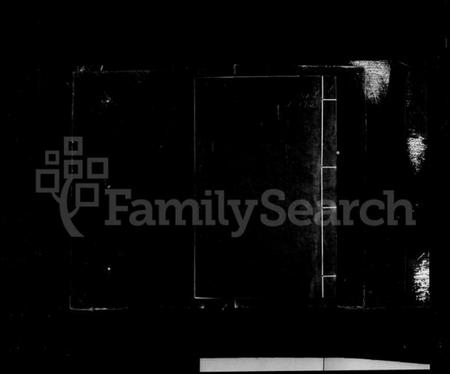 浙江徐氏族谱-东海徐氏宗谱.pdf电子版插图1