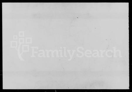 湖南李氏族谱-李氏四修族谱 [16卷,首2卷].pdf电子版插图2