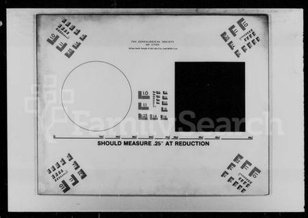 湖南李氏族谱-李氏四修族谱 [16卷,首2卷].pdf电子版插图3