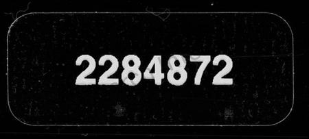 湖南李氏族谱-李氏宗谱 [29卷].pdf电子版