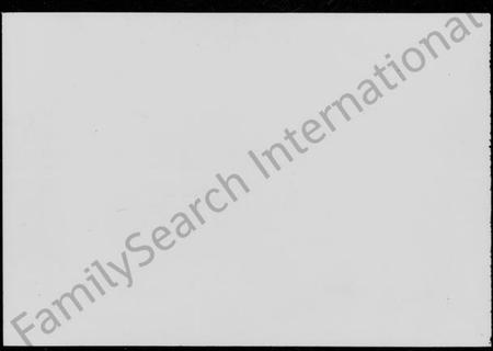 湖南李氏族谱-李氏宗谱 [29卷].pdf电子版插图1