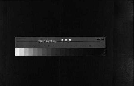 浙江康氏族谱-东阳吴宁康氏宗谱 [3卷].pdf电子版