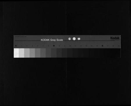 浙江吴氏族谱-东阳吴氏春秋 [1卷].pdf电子版