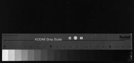 浙江黄氏族谱-东阳奥里黄氏宗谱 [8卷].pdf电子版