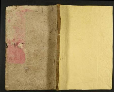 湖南李氏族谱-李氏族谱.pdf电子版