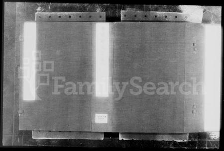 浙江滕氏族谱-东阳滕氏宗谱 [20卷].pdf电子版