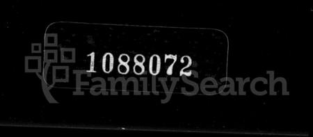 浙江潘氏族谱-东阳潘氏宗谱 [8卷].pdf电子版