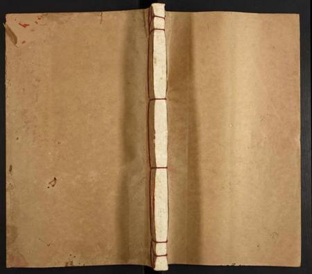 江西何氏族谱-何氏合修族谱.pdf电子版