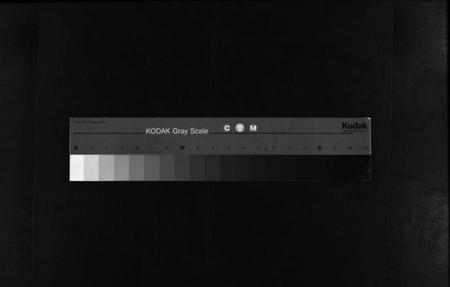 浙江詹氏族谱-东阳詹氏宗谱.pdf电子版插图 浙江詹氏族谱-东阳詹氏宗谱.pdf电子版插图