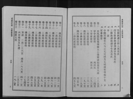 江西何氏族谱-清溪何氏四五联修族谱[25卷].pdf电子版插图2