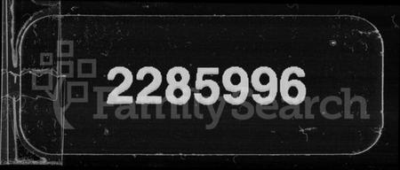 湖南李氏族谱-李氏续修族谱 [10卷,首2卷].pdf电子版