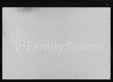 湖南李氏族谱-李氏续修族谱 [10卷,首2卷].pdf电子版插图1