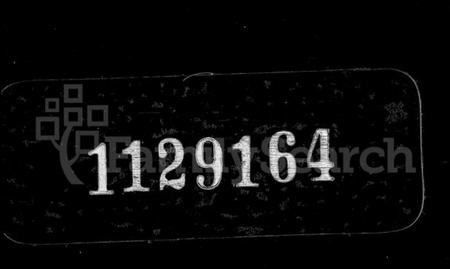 江苏高氏族谱-毘陵高氏宗谱 [16卷].pdf电子版