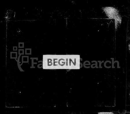 江苏高氏族谱-毘陵高氏宗谱 [16卷].pdf电子版插图3