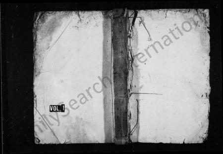 湖南李氏族谱-李氏续修族谱 [12卷].pdf电子版插图1