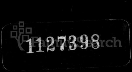 浙江汪氏族谱-柏峰汪氏宗谱 [6卷].pdf电子版