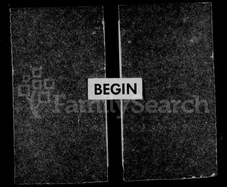 浙江汪氏族谱-柏峰汪氏宗谱 [6卷].pdf电子版插图3