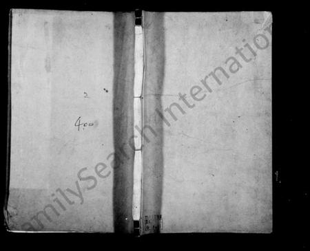 江苏高氏族谱-高氏宗谱 [4卷].pdf电子版