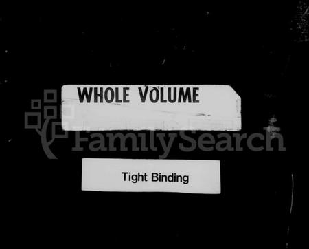 湖南李氏族谱-湖南邵邑李氏族谱 [40卷].pdf电子版插图3