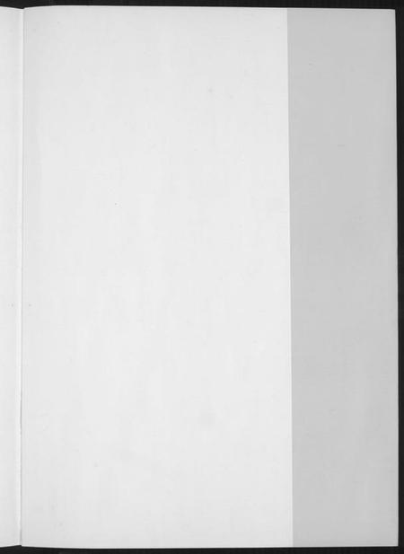 江西洪氏族谱-敦煌堂洪氏源流志.pdf电子版插图2