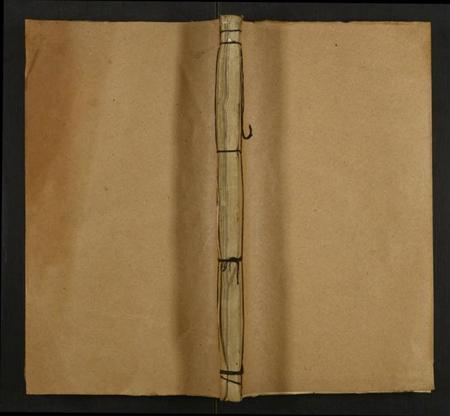 湖南李氏族谱-潭府李氏三修族谱.pdf电子版