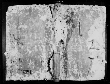 江西洪氏族谱-洪氏重修族谱 [卷数未列].pdf电子版插图1