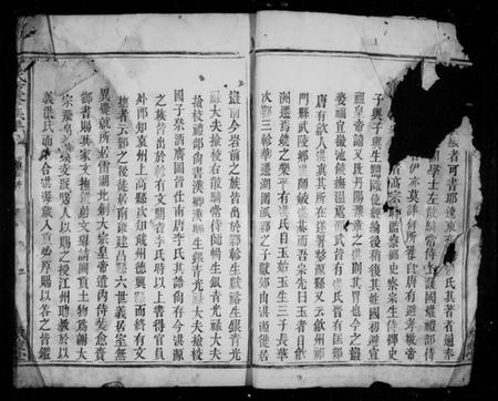 江西洪氏族谱-洪氏重修族谱 [卷数未列].pdf电子版插图5